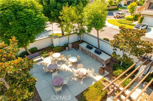 Chino, CA 91710,13462 Mashona