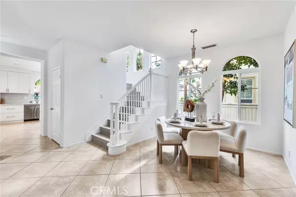 Irvine, CA 92602,57 Waterman