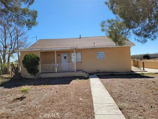 Adelanto, CA 92301,11957 Bartlett