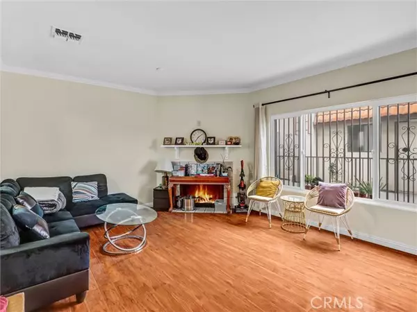 Alhambra, CA 91801,812 South Stoneman