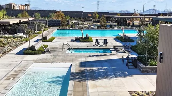 Fontana, CA 92336,15946 Caterpillar Drive