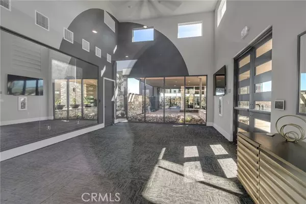 Fontana, CA 92336,15946 Caterpillar Drive