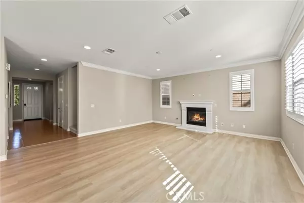 Rancho Cucamonga, CA 91701,9719 La Vine Court