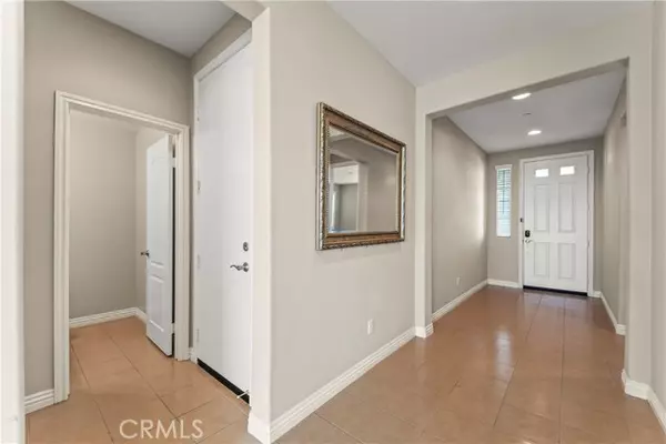 Rancho Cucamonga, CA 91701,9719 La Vine Court