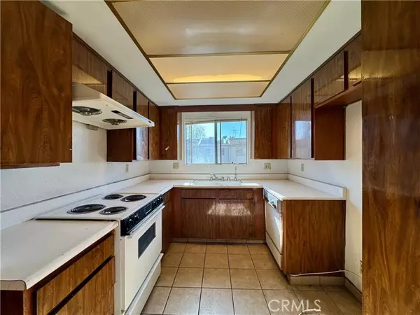 Alhambra, CA 91801,828 South Sierra Vista Avenue