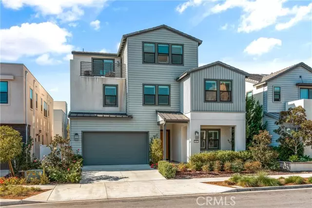 Irvine, CA 92618,105 Shear