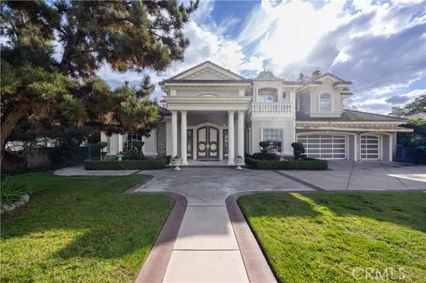 Arcadia, CA 91007,220 West Lemon Ave