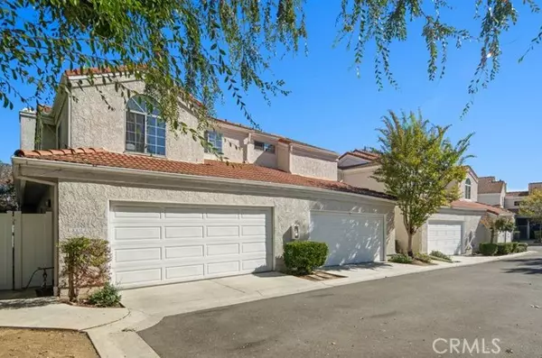 Chino Hills, CA 91709,13194 Spire Cir