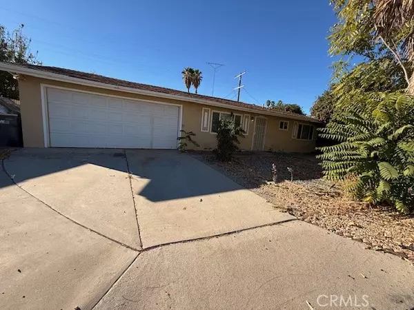 43441 Acacia, Hemet, CA 92544