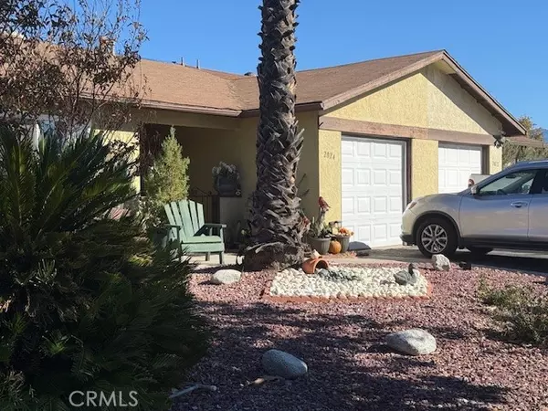 2024 Ortega Court, Hemet, CA 92545