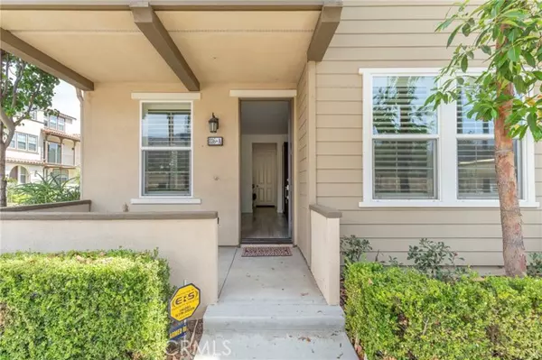 Azusa, CA 91702,816 East Promenade