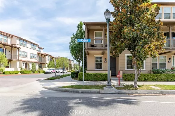 Azusa, CA 91702,816 East Promenade