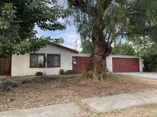 20629 Londelius, Winnetka, CA 91306