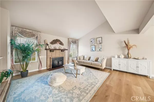 Azusa, CA 91702,691 S Sally Lee Ave