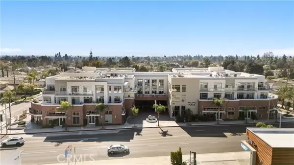 Arcadia, CA 91006,56 Duarte Rd.