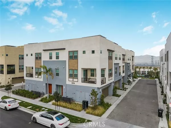 Montebello, CA 90640,1888 Hollyleaf Ter