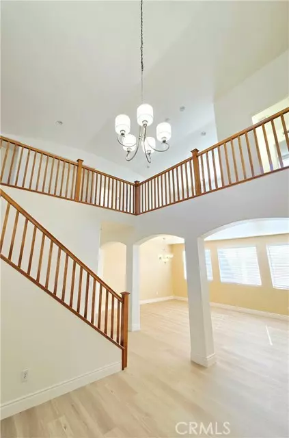 Moreno Valley, CA 92553,25297 Charity Court