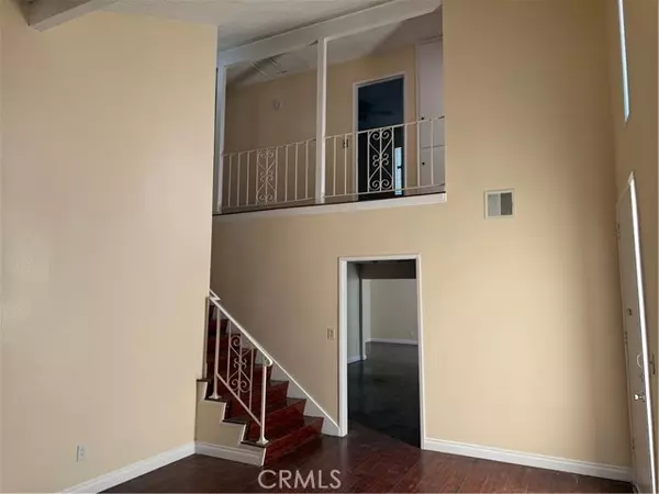 Riverside, CA 92507,5110 Pearblossom Drive