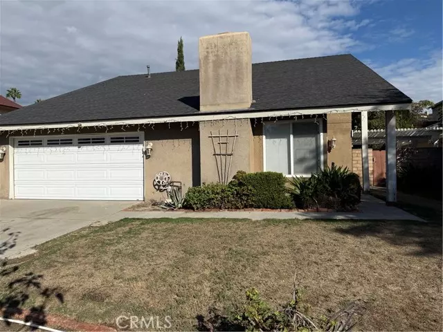 Riverside, CA 92507,5110 Pearblossom Drive