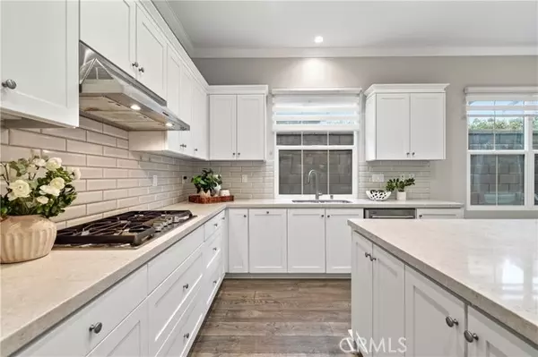 Irvine, CA 92620,68 Quentin