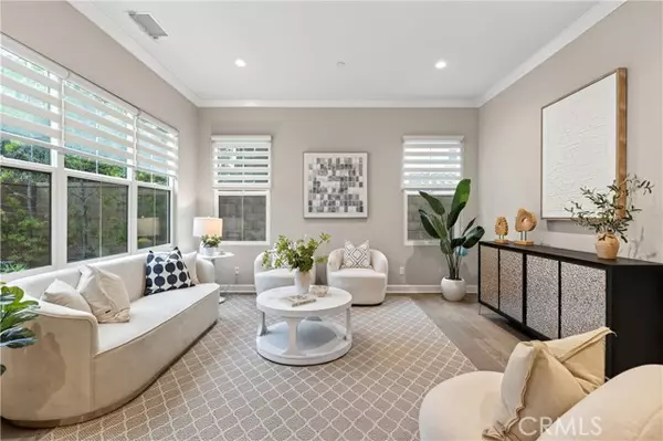 Irvine, CA 92620,68 Quentin