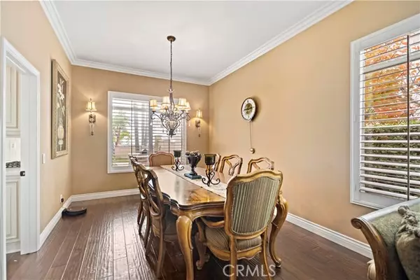 Rowland Heights, CA 91748,18468 Nottingham