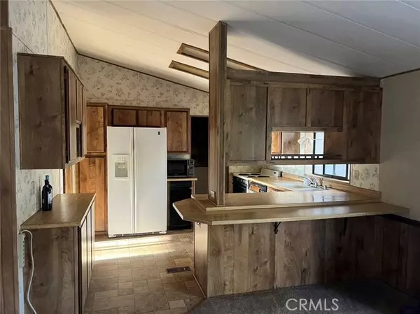 Oroville, CA 95966,110 Roemelt Lane