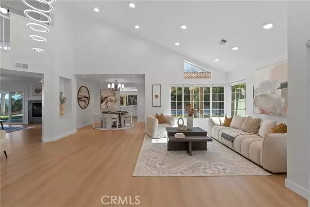 Rowland Heights, CA 91748,17930 Sunrise Drive