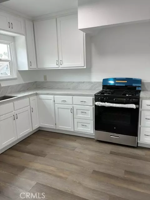 Los Angeles, CA 90063,3409 Eagle East Street