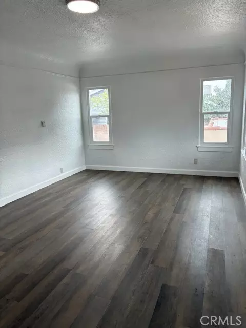 Los Angeles, CA 90063,3409 Eagle East Street