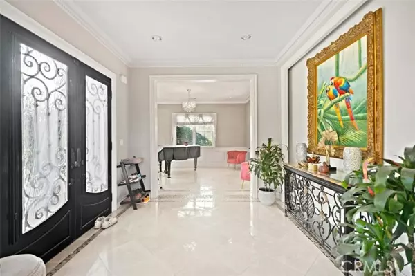 Arcadia, CA 91006,185 East Norman