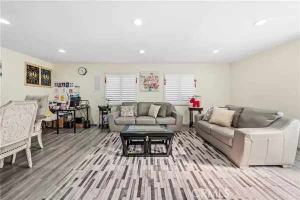 Rowland Heights, CA 91748,18602 Barroso