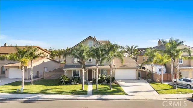 Eastvale, CA 92880,7140 Cottage Grove Drive
