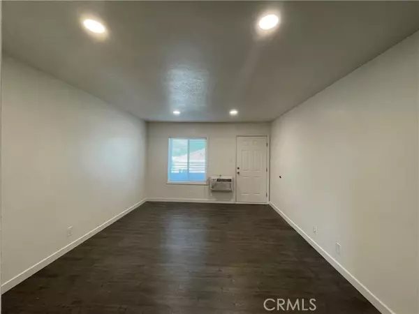 Pasadena, CA 91107,1349 Altadena Drive