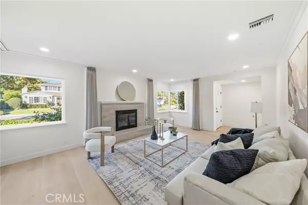 Arcadia, CA 91006,230 E Pamela Rd