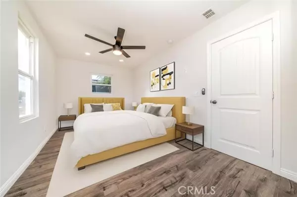 Hemet, CA 92543,1108 East Mayberry