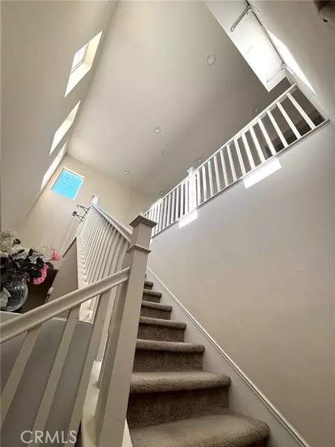 Ontario, CA 91762,4863 South Bountiful Trail