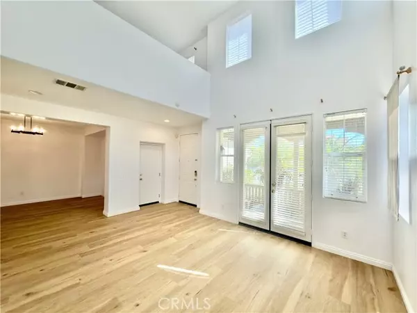 Winchester, CA 92596,34619 Chinaberry