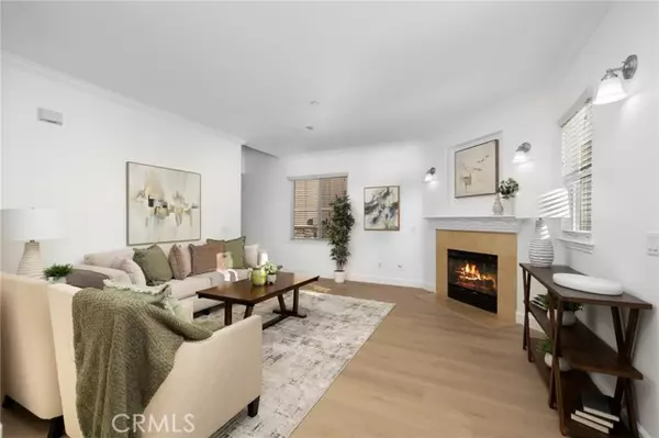 Montebello, CA 90640,841 South Greenwood