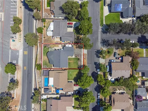 Upland, CA 91786,371 South Alexander Avenue