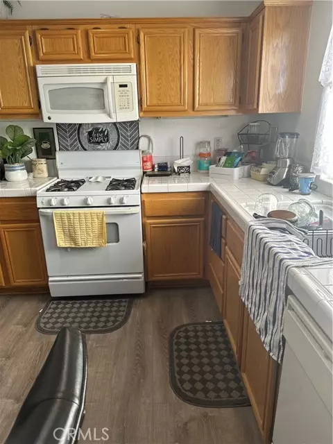 Victorville, CA 92394,14631 Green River