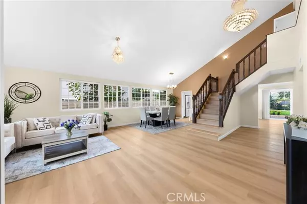 Walnut, CA 91789,20329 Rim Ridge Road