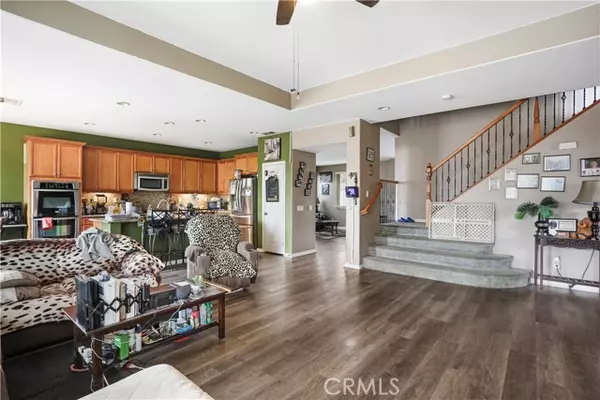 Perris, CA 92571,811 Anira Court