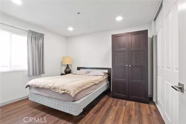 Alhambra, CA 91801,112 North Primrose