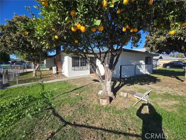 Baldwin Park, CA 91706,3727 Foster