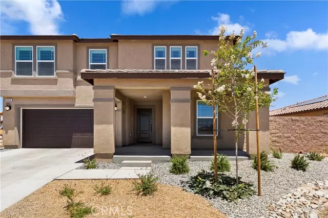 16546 Biola Pl, Victorville, CA 92395