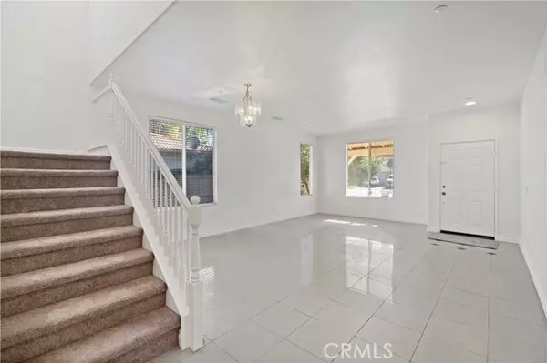 Riverside, CA 92508,19566 Denair Court