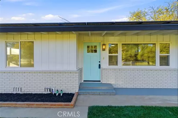 1211 Pennsylvania, Beaumont, CA 92223