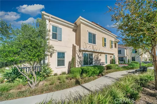 Rialto, CA 92376,981 West Clover