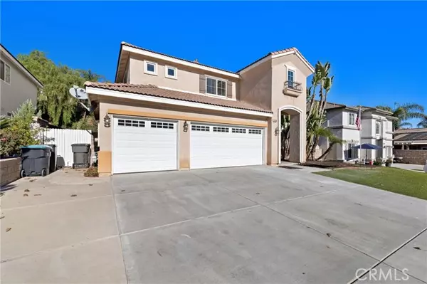 Menifee, CA 92584,24958 Sunset Vista